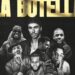 Enrique Iglesias lanza el remix de “La Botella”