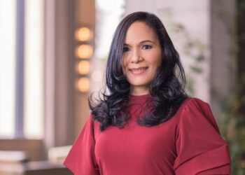 Latinos y burnout: una crisis silenciosa