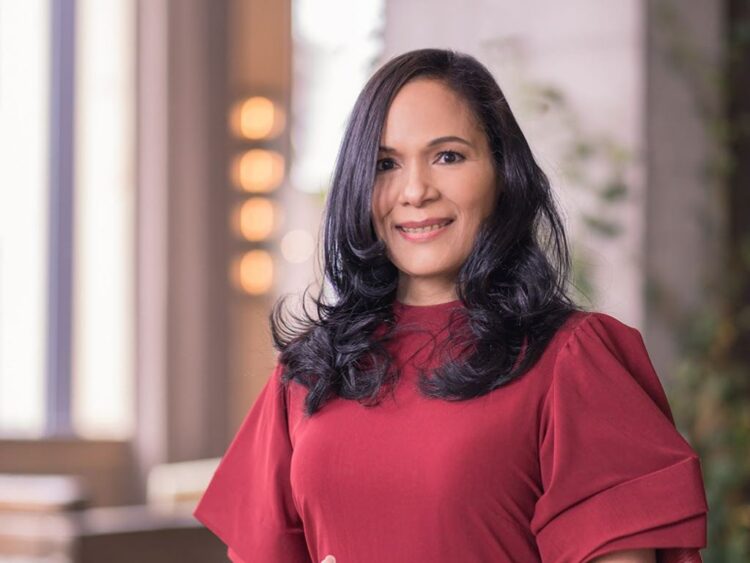 Latinos y burnout: una crisis silenciosa