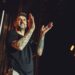 Melendi cierra gira “20 Años” con dos noches sold out en Miami
