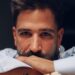 Camilo Estrena “Maldito ChatGPT” :)