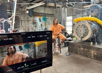 Documental “Patria y Vida” llegará a salas de cine de EE.UU el 11 de julio