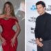 Orlando Bloom y Sydney Sweeney son captados paseando juntos en Venecia