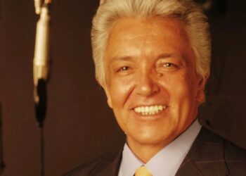 Alberto Vázquez es hospitalizado: lo que se sabe de salud al momento