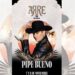 Pipe Bueno llevará su música al Festival Arre Monterrey