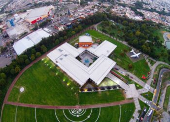 Festival de Verano Vive León 2025: lo que debes saber para pasar unas vacaciones únicas