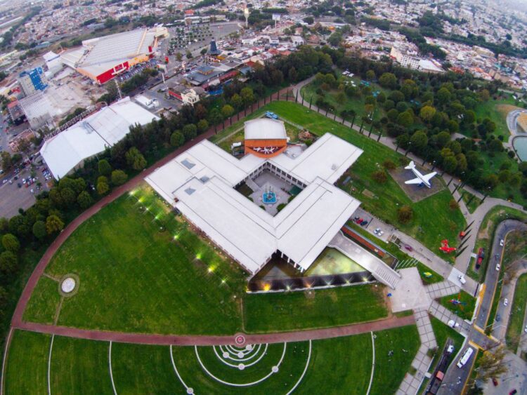 Festival de Verano Vive León 2025: lo que debes saber para pasar unas vacaciones únicas