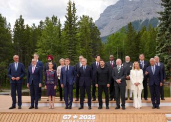 Sheinbaum quiere justificar plantón de Trump con una “muy buena llamada telefónica”