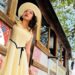 Te Ves Cara en San Cristóbal: moda vintage con alma que conquista Nueva York