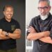 Raúl García y Leonel Arteaga, las mentes detrás del éxito de MasterChef Celebrity Generaciones