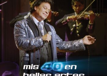 El Divo de Juárez, sigue más vivo que nunca