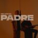 Pedro el Rapero estrena versión acústica de “Padre”, homenaje a los papas y migrantes