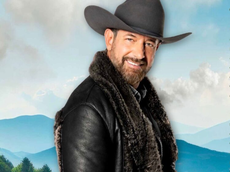 Gabriel Soto: la inesperada petición que el actor hizo a sus hijas para el día del padre (VIDEO)