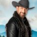Gabriel Soto: la inesperada petición que el actor hizo a sus hijas para el día del padre (VIDEO)