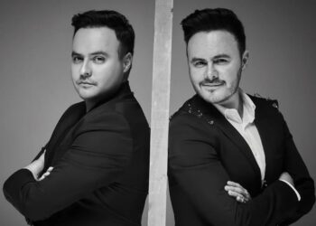 Cantoya Fest Pátzcuaro 2025: contará con la participación de Río Roma