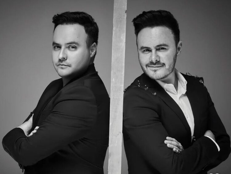 Cantoya Fest Pátzcuaro 2025: contará con la participación de Río Roma