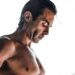 Ernesto D´Alessio “perderá” su inocencia en “Alberto. El musical”