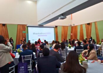 Es necesario contar con un seguro para enfrentar contingencias.