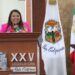 Baja California fortalece inclusión educativa de personas con autismo