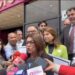 Exigen anular la elección de ministros de la Suprema Corte. Aducen que se violaron principios constitucionales.