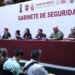 Extorsión en la CDMX, el delito más recurrente.