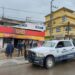 Michoacán