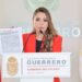 Guerrero