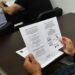 Fiscalía de Baja California se suma a campaña nacional México Sin Tortura 2025. AMEXI Foto FGE Baja California
