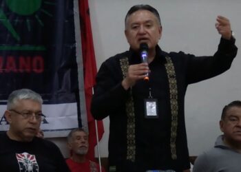 El gobierno de Morelos y el SME firmarán convenio de colaboración para instalar infraestructura eléctrica