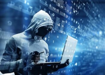 ¿Estás prevenido contra el cibercrimen este Día del Padre?