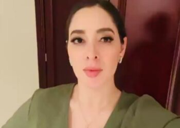 Fuensanta Guerrero. Ante el gravamen a las remesas, disminuir comisiones bancarias.