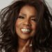 Gloria Gaynor cuenta cómo pido sobreponerse de sus problemas en biopic