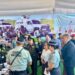 Con nueva ley GN podría intervenir comunicaciones y realizar tareas encubiertas