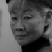 Muere Pik-Sen Lim, actriz de “Doctor Who” | AMEXI/FOTO: RRSS