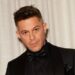 Alejandro Sanz. IG @alejandrosanz