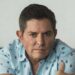 Ernesto Laguardia expone deficiencias del servicio de emergencia 911 | AMEXI/FOTO: IG @ernestolaguardiaoficial