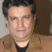 Sergio Andrade lanza tema musical y anuncia su regreso a la industria | AMEXI/FOTO: RRSS