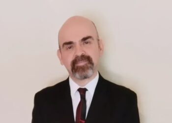 Horacio Beamonte opta por los cuidados paliativos | AMEXI/FOTO: IG @horaciobeamonte