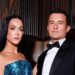 ¿Katy Perry y Orlando Bloom se separaron? | AMEXI/FOTO: IG @orlandobloom