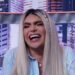 Wendy Guevara es hospitalizada de emergencia | AMEXI/FOTO: IG @soywendyguevaraoficial
