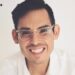 Influencer Tanner Martin deja desgarrador video para anunciar su muerte | AMEXI/FOTO: IG @tannermartinandshay
