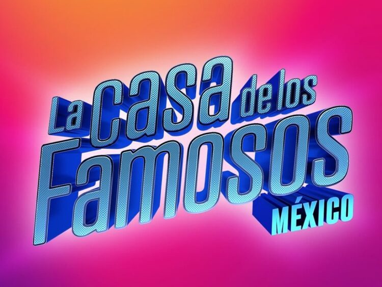 “La casa de los famosos México” da pistas de su segundo participante | AMEXI/FOTO: IG @lacasadelosfamososmx