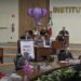 INE declara inelegibles 24 candidaturas.