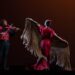 Querétaro se consagra como la capital del flamenco con Ibérica Contemporánea