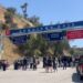 Dodgers niegan acceso al ICE a su estadio