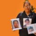 Jacob Vicente Jiménez González, víctima de desaparición forzada el 25 de septiembre de 2015 en Coatzacoalcos, Veracruz