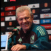 Javier Aguirre
