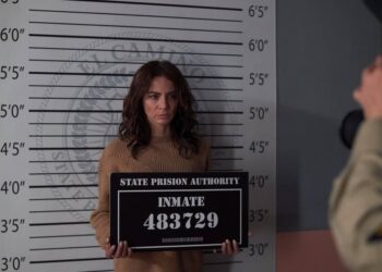 Todo lo que pasa en “Juegos interrumpidos” es ficción, asegura productor