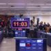 Las Comisiones Unidas del Senado debaten por la Ley de Telecomunicaciones