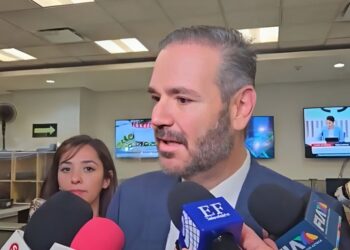 Ataques contra la libertad de expresión. Miguel Monraz. Se cometen abusos, excesos y arbitrariedades contra medios de comunicación, periodistas y camarógrafos.